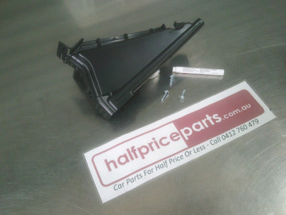 HSV Unknown Model Genuine HVAC Drain Kit New Part
