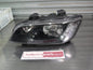 Holden VE Commodore Genuine Left Hand Front Headlight Used Part