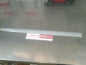 Holden VX Commodore Calais Genuine Right Hand Rear Door Moulding New Part