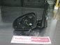 Holden Astra AS Genuine Passengers Side Mirror Assembly No Glass New Part