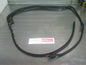 Holden VF SS Commodore Genuine Right Hand Rear Door Weatherstrip Seal New Part