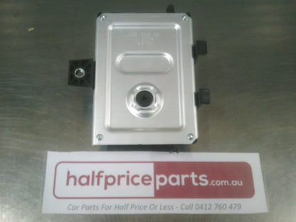 Holden Astra Genuine Fuel Pump Control Module Assembly New Part