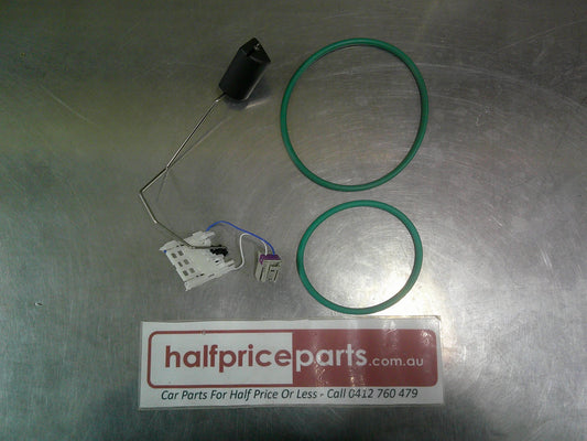 Holden VE Commodore/WM Statesman Fuel Level Sensor Kit New Part