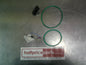Holden VE Commodore/WM Statesman Fuel Level Sensor Kit New Part