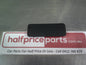 Holden TS Astra Genuine Front Front Bumper Bar Cover Trim New Part