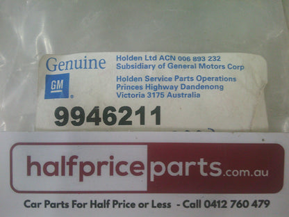 Holden VK/VC/VH Commodore Exhaust To Manifold Adaptor - New Part