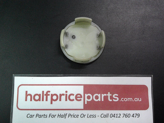 Mazda 3/6/CX-3/CX-5/CX-9/MX-5/RX-8 Genuine Wheel Hub Centre Cap New Part