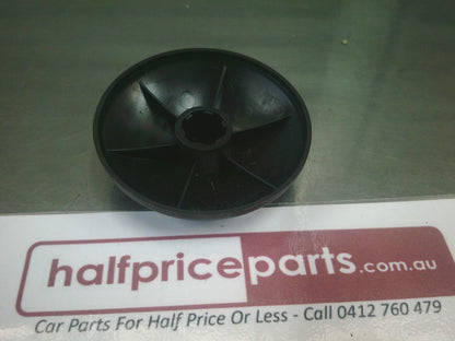 Holden TK Barina/Spark Genuine Front Suspension Top Cap - New Part