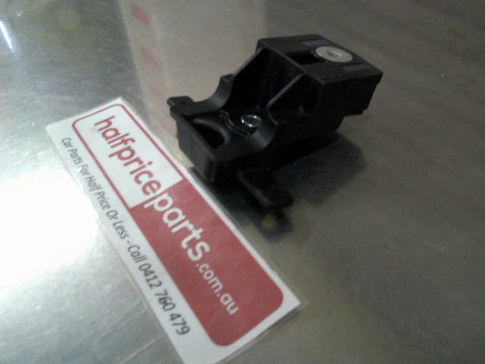 Holden WN Caprice/VF SS Commodore Genuine Upper Radiator Bracket New Part