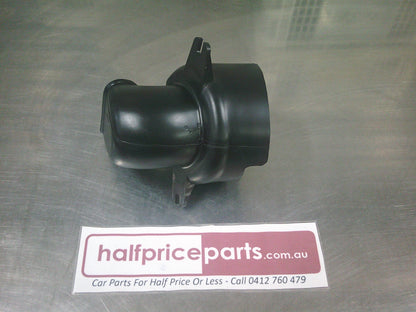 Holden RC Colorado/D-Max Genuine Air Duct - New Part