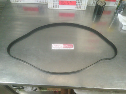 LDV Maxus V80 Genuine Timing Belt New Part
