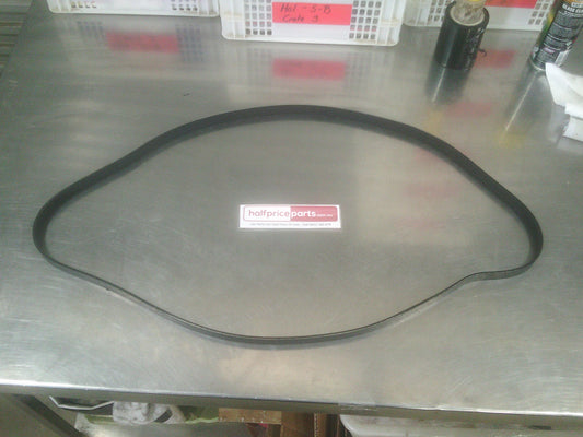 LDV Maxus V80 Genuine Timing Belt New Part