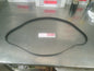LDV Maxus V80 Genuine Timing Belt New Part