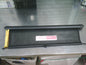 Holden Insignia Genuine Rear Cargo Compartment Blind Cover New Part