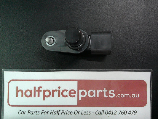 Holden CG5/CG7/Malibu Genuine Cam Shaft Position Sensor New Part