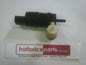Holden TM Barina Genuine Windscreen Washer Pump New Part