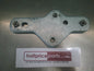 Holden VE Commodore/WM Caprice Genuine Muffler Extension Reinforcement - New Part