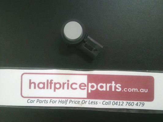 Holden Astra Genuine Rear Parking Sensor New Part