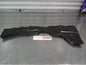 Nissan R52 Pathfinder Genuine Left Hand Front Floor Extension Panel New Part