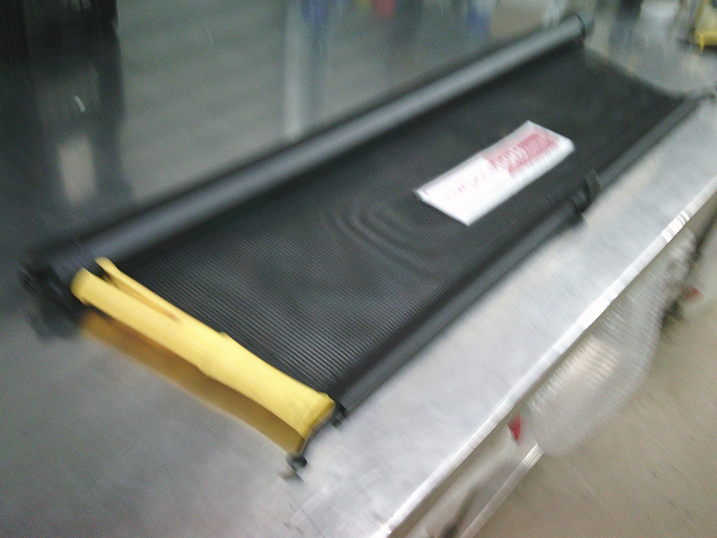 Holden Insignia Genuine Rear Cargo Compartment Blind Cover New Part