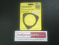 Tridon Thermostat Gasket Suits Holden/Nissan New Part