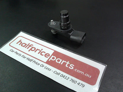 Holden CG5/CG7/Malibu Genuine Cam Shaft Position Sensor New Part