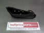 Holden Barina Spark Genuine Right Hand Front Inner Door Handle New Part