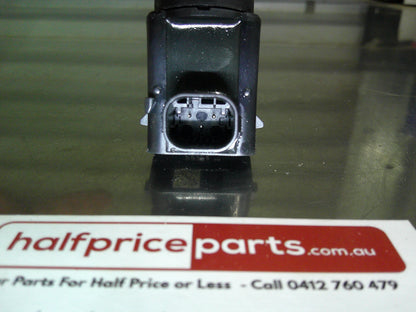 Holden VZ Commodore Genuine Rear Parking Sensor (Paint Colour 12U Odyssey) New Part