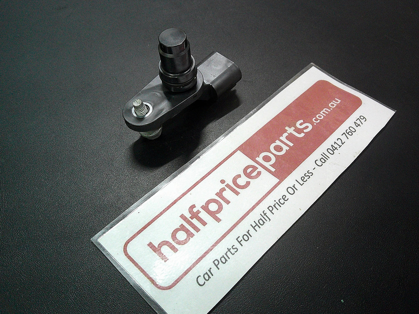 Holden CG5/CG7/Malibu Genuine Cam Shaft Position Sensor New Part