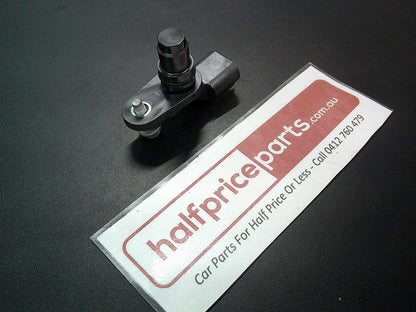 Holden CG5/CG7/Malibu Genuine Cam Shaft Position Sensor New Part