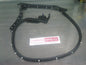 Holden RG Colorado Genuine Right Hand Rear Door Weatherstrip Seal New Part