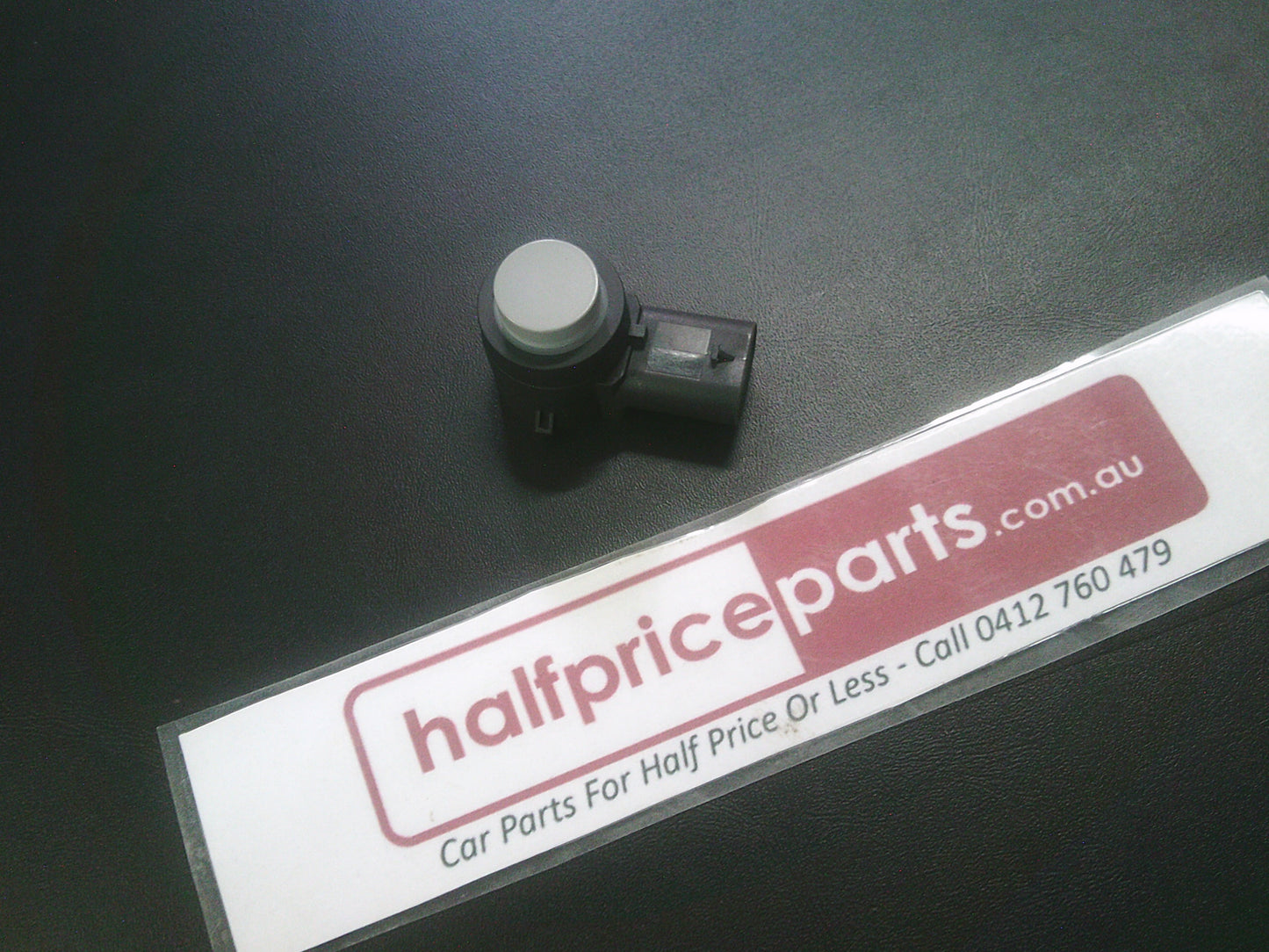 Holden Astra Genuine Rear Parking Sensor New Part