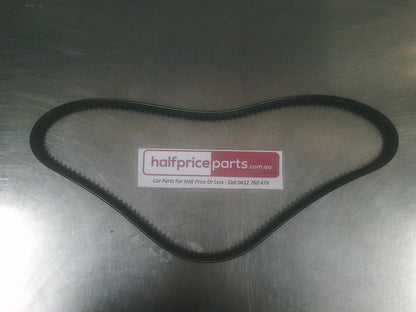 ACDelco V-Belt Suits Ford/Nissan New Part