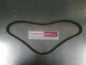 ACDelco V-Belt Suits Ford/Nissan New Part