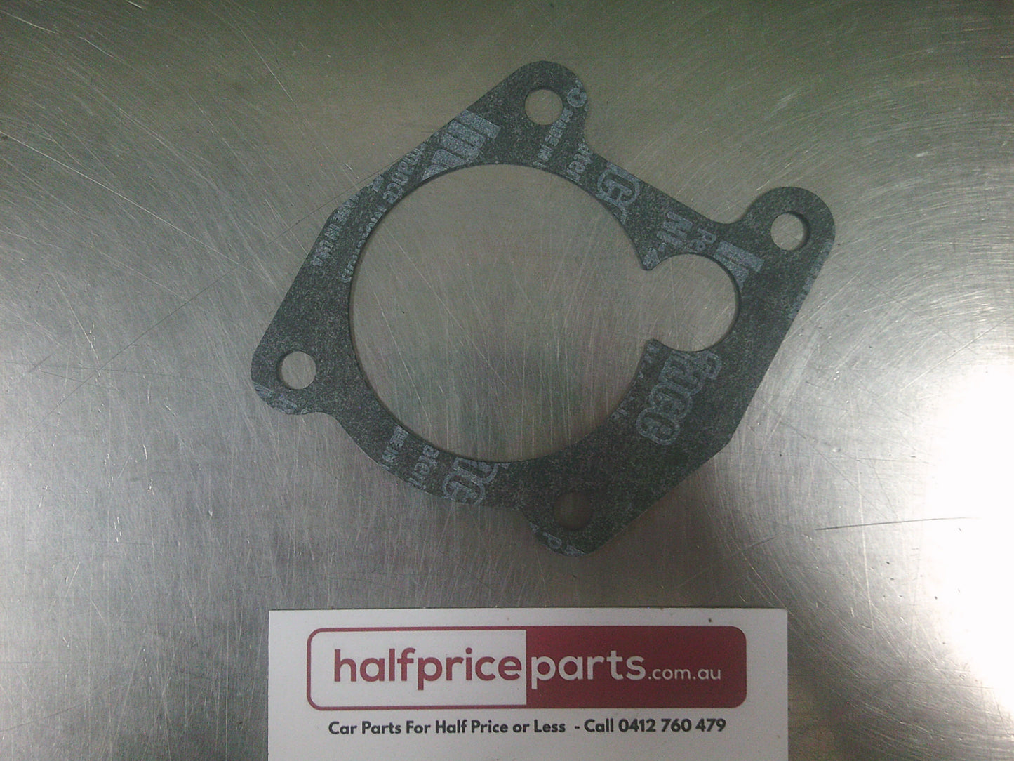 Holden Epica Genuine Thermostat Gasket - New Part