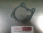 Holden Epica Genuine Thermostat Gasket - New Part