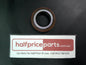 Holden TK Barina / JG Cruze Front Inner Axle Seal New Genuine Part