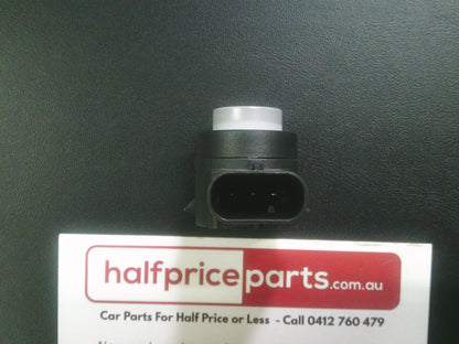 Holden Astra Genuine Rear Parking Sensor New Part