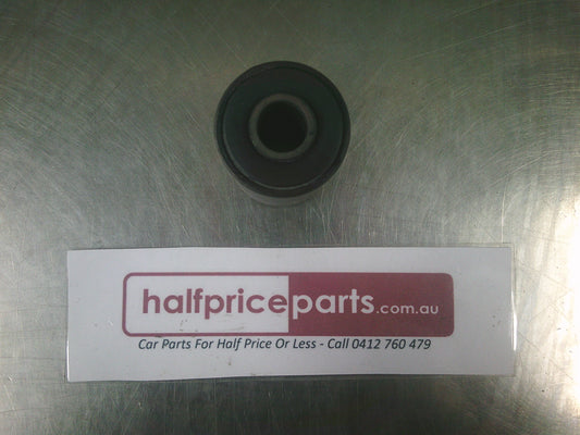 Holden Jackaroo/Isuzu Genuine Rear Leaf Spring Bush - New Part
