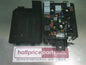 Holden Trax Genuine Fuse Box Assembly With Fuses New Part