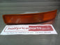 Toyota Camry SV20 Sedan Genuine Left Hand Front Indicator Used Part VGC