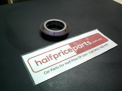 Holden TK Barina / JG Cruze Front Inner Axle Seal New Genuine Part