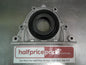 Holden Spark Genuine Rear Engine Crankshaft Oil Seal And Housing New Part