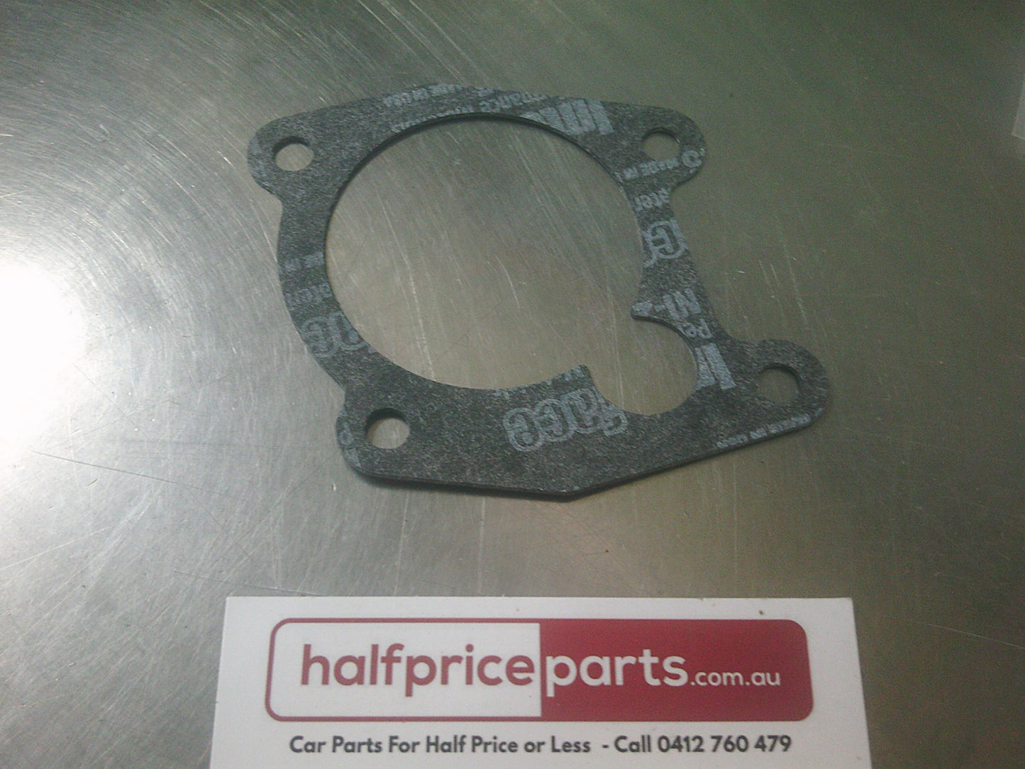 Holden Epica Genuine Thermostat Gasket - New Part