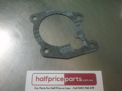 Holden Epica Genuine Thermostat Gasket - New Part