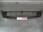 Toyota Corolla Genuine Front Lower Bumper Radiator Grille New Part