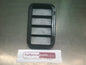 Holden Malibu Genuine Rear Quarter Panel Pressure Vent - New Part