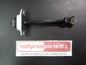 Holden Captiva Sport Genuine Front Right Hand Door Check Strap New Part