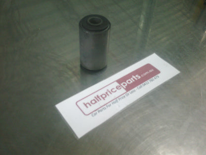 Holden Jackaroo/Isuzu Genuine Rear Leaf Spring Bush - New Part