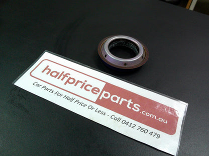 Holden TK Barina / JG Cruze Front Inner Axle Seal New Genuine Part